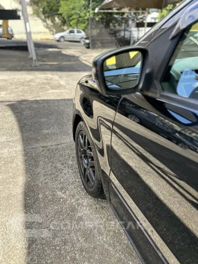 SPACEFOX 1.6 MI Trend 8V