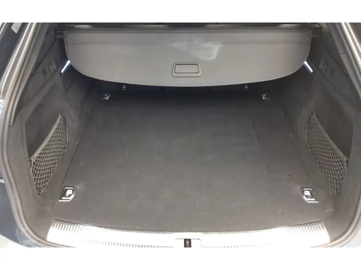 Q5 2.0 55 TFSIE PHEV SPORTBACK PERFORMANCE QUATTRO S TRONIC