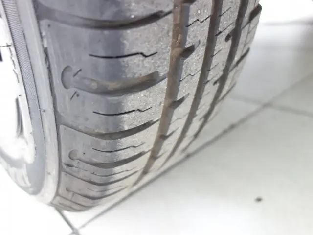 PRISMA - 1.0 MPFI JOY 8V 4P MANUAL