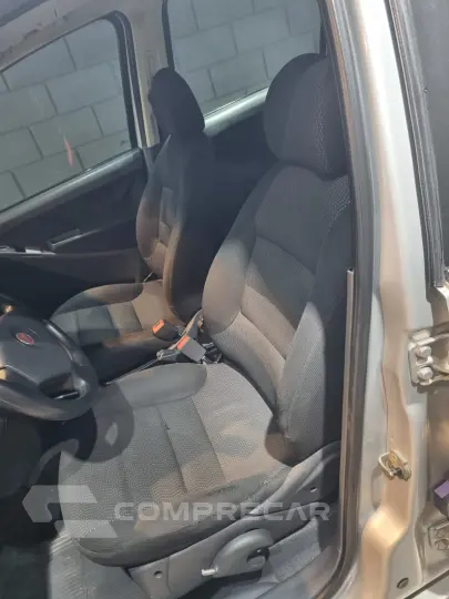 IDEA 1.4 MPI ELX 8V