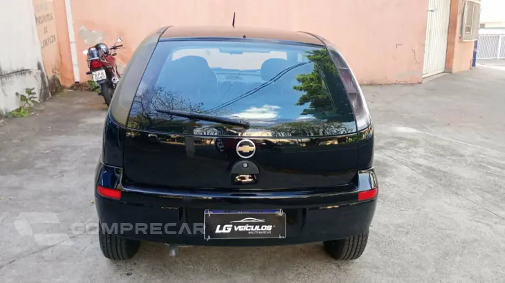CORSA 1.4 MPFI Maxx 8V
