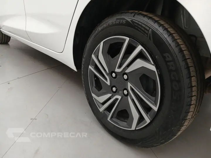 ONIX 1.0 FLEX LT MANUAL