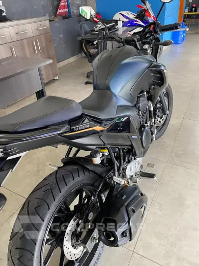 MT-07