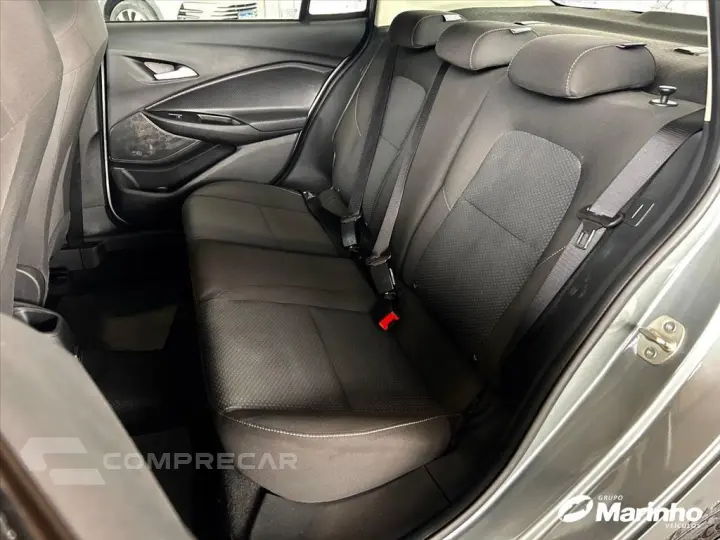 ONIX 1.0 FLEX PLUS LT MANUAL