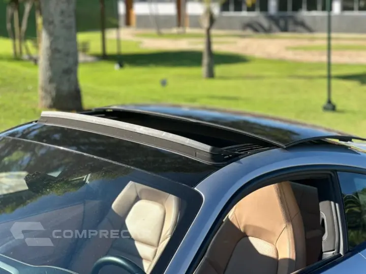 911 3.0 24V H6 GASOLINA CARRERA PDK