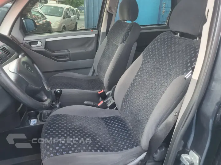 MERIVA 1.4 MPFI Maxx 8V