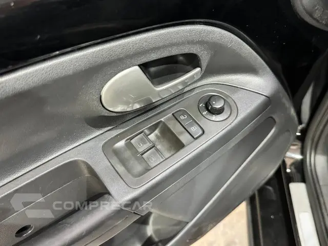 CROSS UP - 1.0 MPI 12V 4P MANUAL