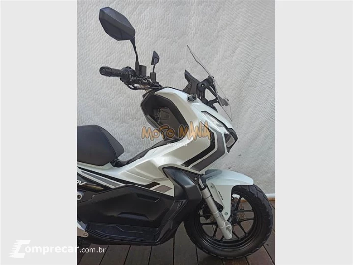 ADV