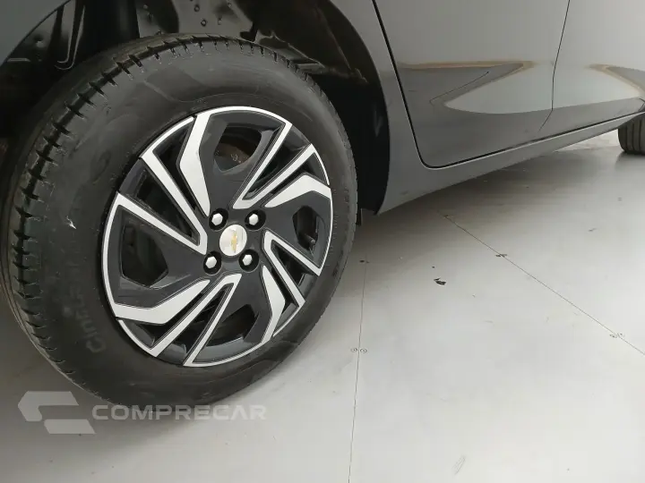ONIX 1.0 FLEX MANUAL