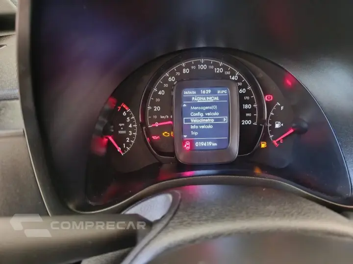 STRADA 1.3 Firefly Freedom CD