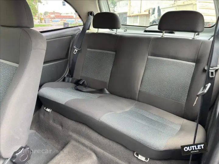 CELTA 1.0 MPFI LS 8V FLEX 2P MANUAL