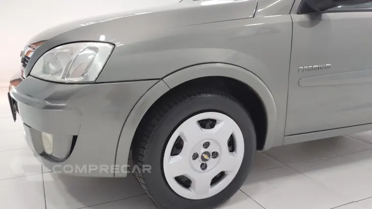 CORSA 1.4 MPFI Premium 8V