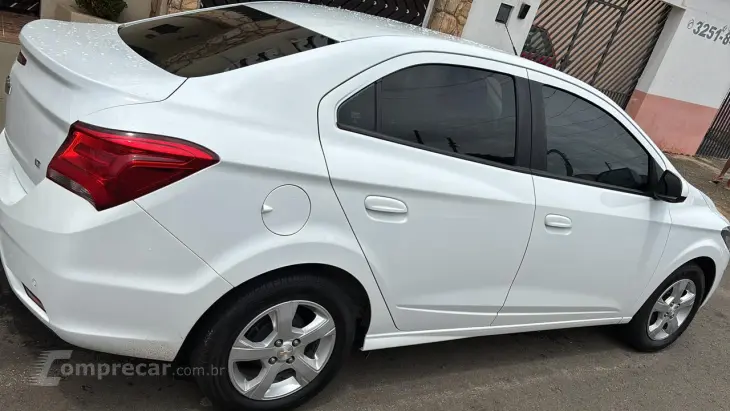 KICKS 1.6 16vstart S Direct