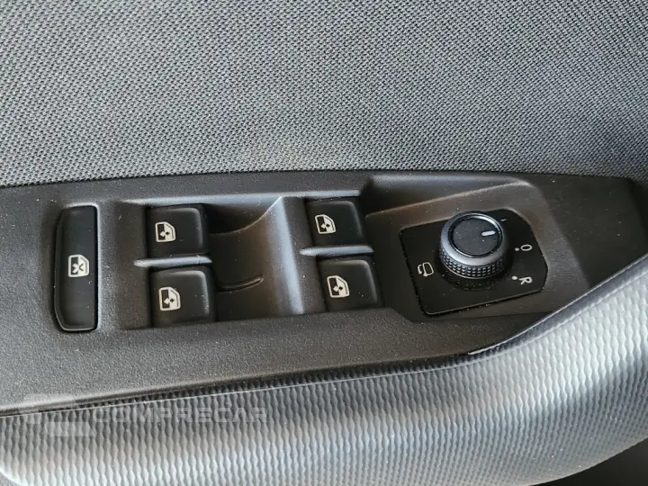 VIRTUS 1.0 200 TSI HIGHLINE AUTOMÁTICO