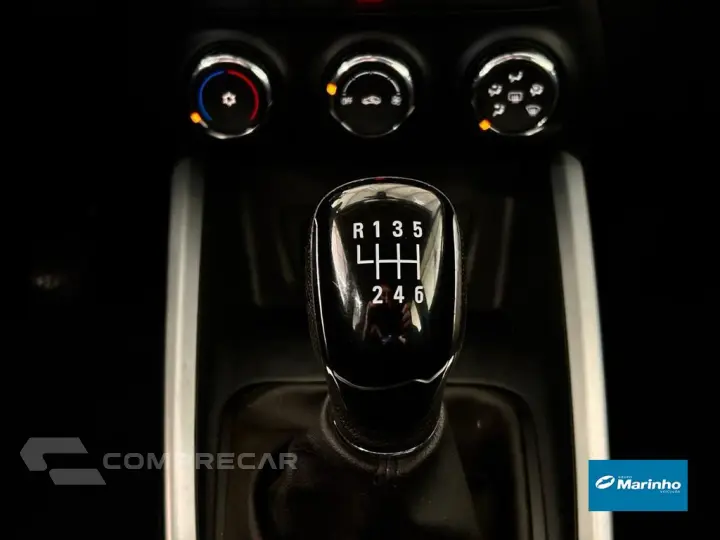 ONIX 1.0 FLEX PLUS LT MANUAL