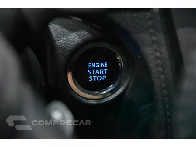 YARIS SEDAN - 1.5 16V SEDAN XS MULTIDRIVE