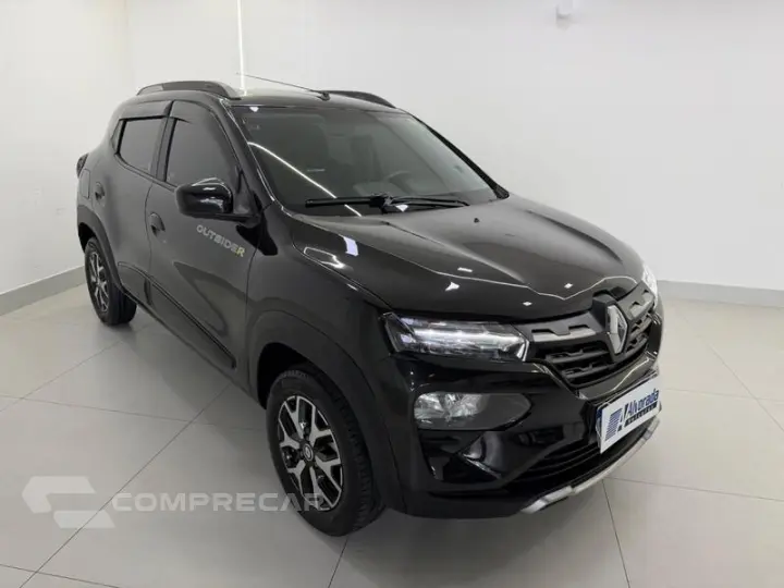 KWID OUTSID 2