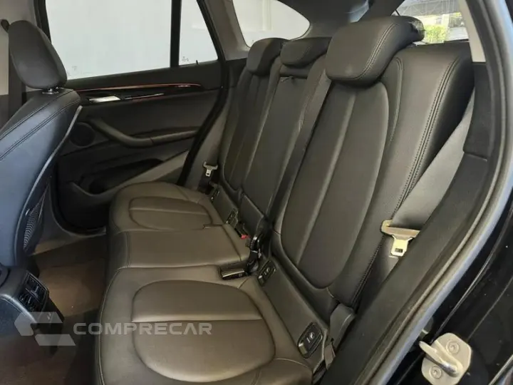 X1 S20I ACTIVEFLEX