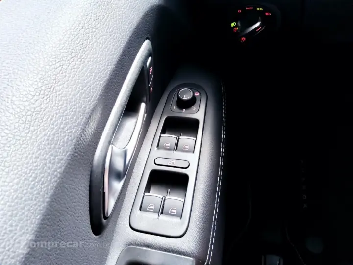 AMAROK 3.0 V6 TDI DIESEL EXTREME CD 4MOTION AUTOMÁTICO