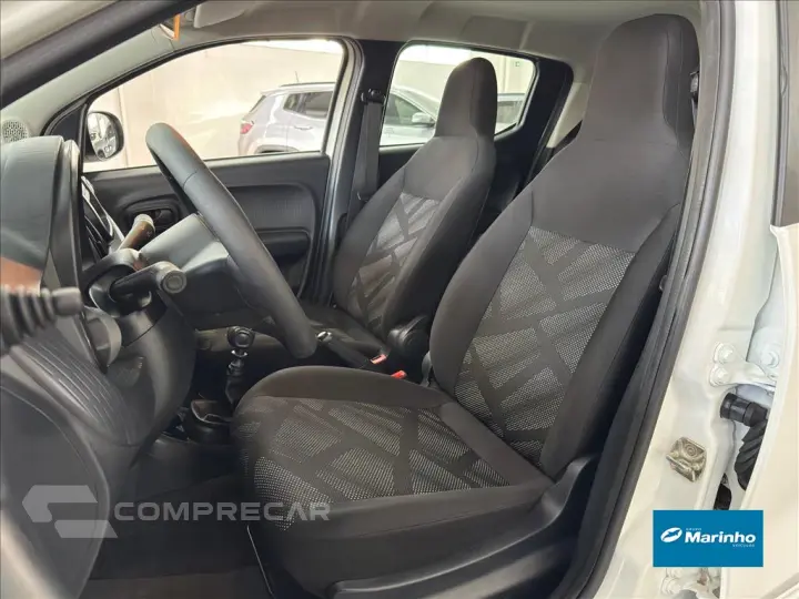 MOBI 1.0 EVO FLEX LIKE. MANUAL
