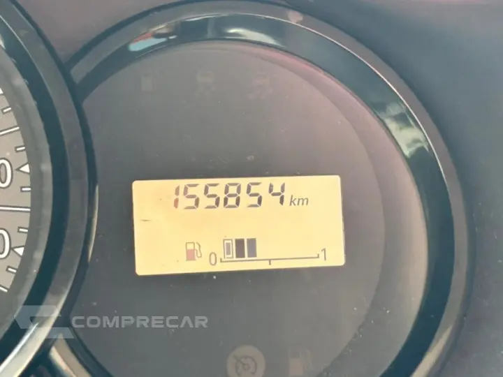 SANDERO 1.0 12V SCE FLEX AUTHENTIQUE MANUAL