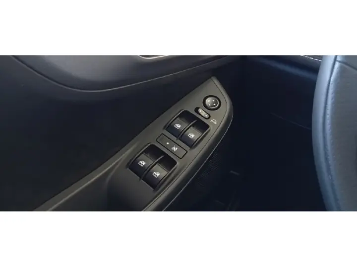 FASTBACK 1.0  TURBO 200 FLEX AUDACE CVT