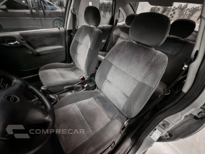 Vectra GLS/Expres.2.2/ 2.0 e 2.0 CD 8V