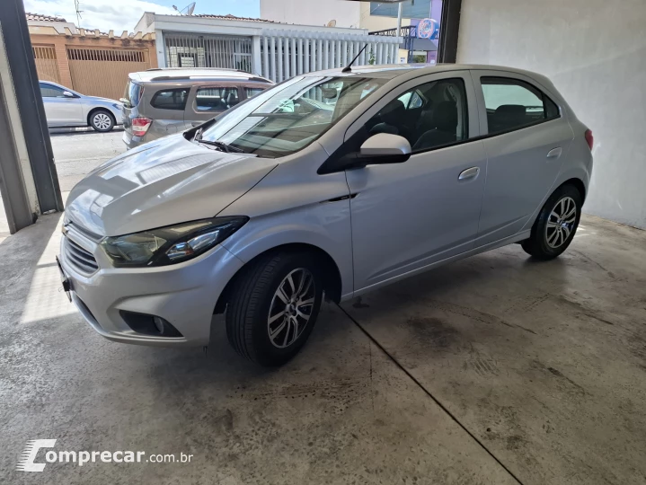 ONIX 1.0 LT