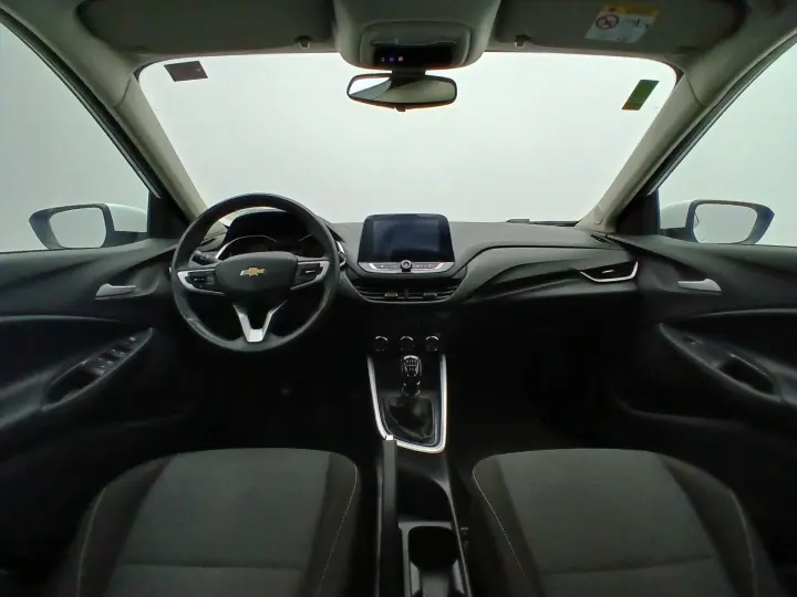 ONIX 1.0 FLEX PLUS LT MANUAL