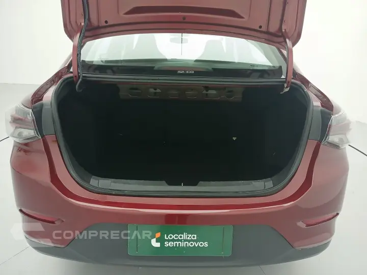 ONIX 1.0 FLEX PLUS MANUAL