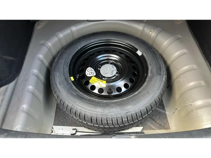 KICKS 1.6 16V FLEXSTART S 4P MANUAL