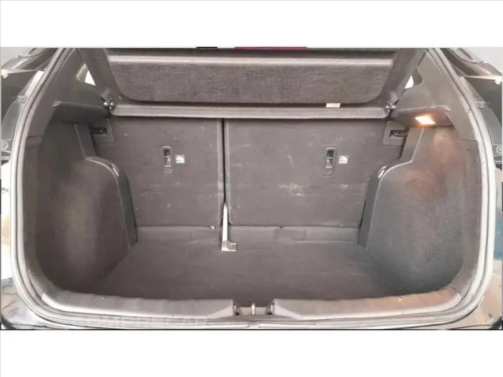 KICKS 1.6 16V FLEXSTART SENSE XTRONIC