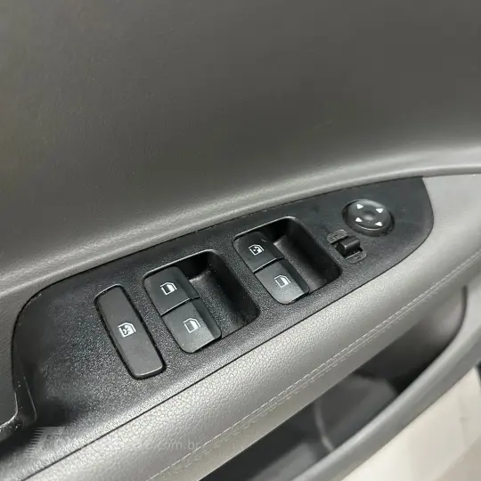 HB20S Comfort 1.0  Flex 12V Mec.