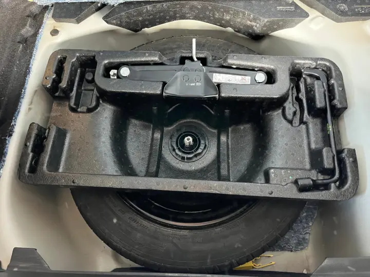 208 1.6 16V Active Pack