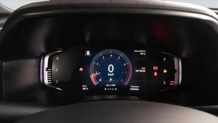 FASTBACK 1.0 TURBO 200 FLEX IMPETUS CVT