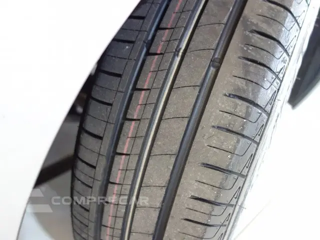 FIT - 1.5 DX 16V 4P AUTOMÁTICO