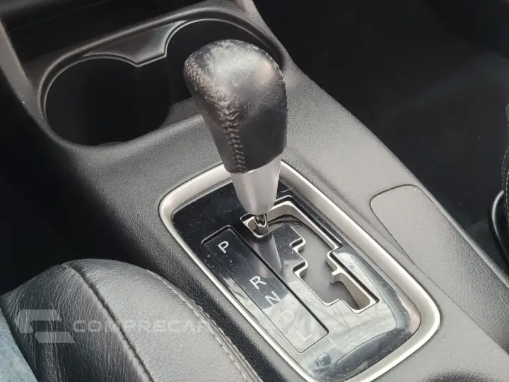 OUTLANDER 2.0 16V 160cv Aut.