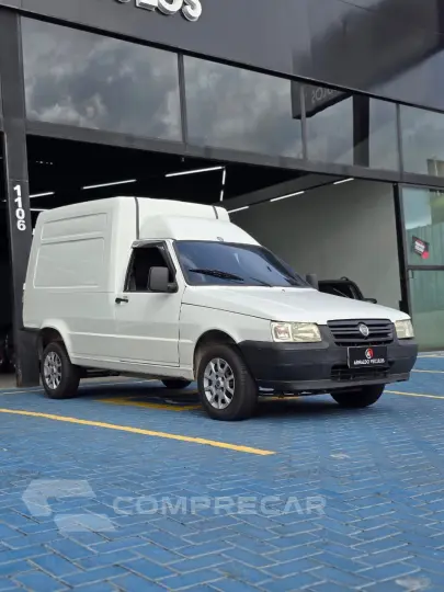 Fiorino Furg.1.5/1.3/1.3 Fire/1.3 F.Flex