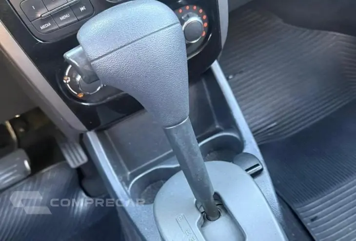 SANDERO PR1616VA