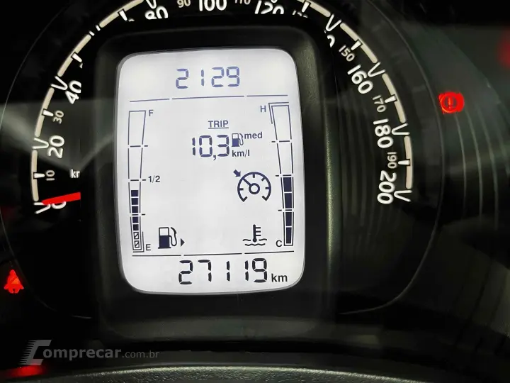 MOBI 1.0 EVO FLEX LIKE. MANUAL