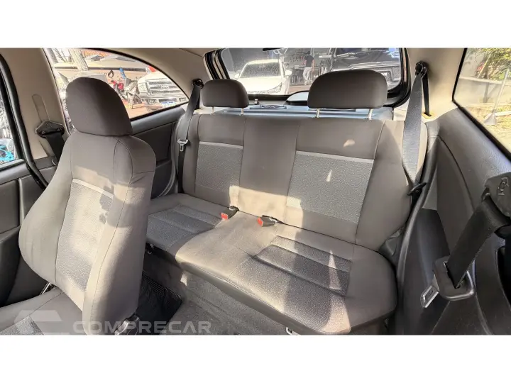 CELTA 1.0 MPFI LS 8V FLEX 2P MANUAL