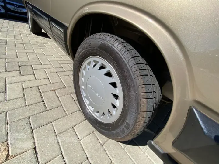 Opala Diplomata/Diplom. SLE 4.1/2.5