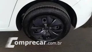 POLO 1.0 MPI TRACK MANUAL