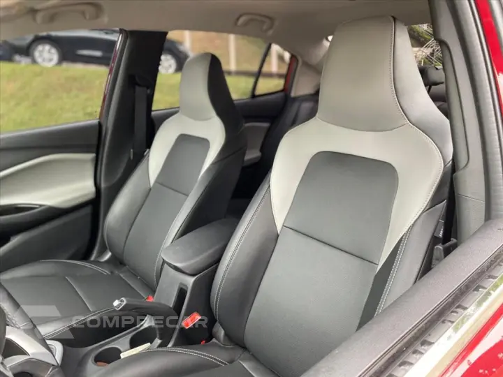 ONIX 1.0 TURBO FLEX PLUS PREMIER AUTOMÁTICO