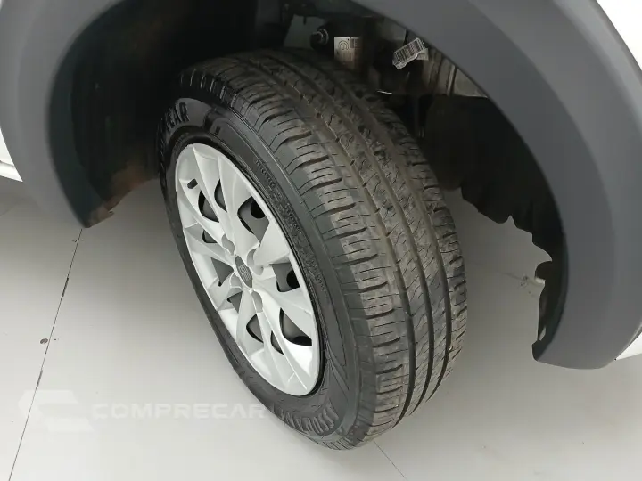 MOBI 1.0 EVO FLEX LIKE. MANUAL