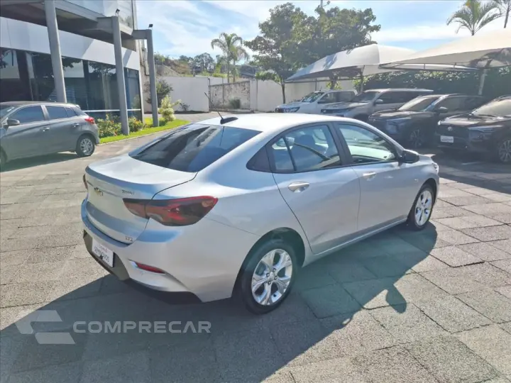 ONIX 1.0 TURBO FLEX PLUS LTZ MANUAL