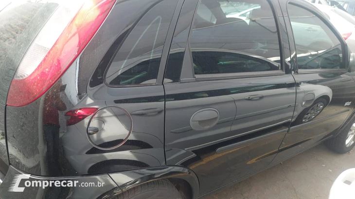 Corsa Maxx 1.8
