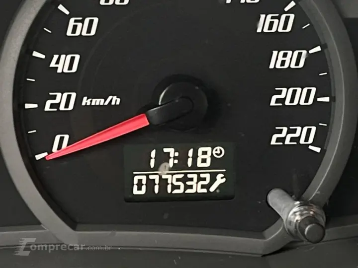 KA 1.0 MPI 8V FLEX 2P MANUAL