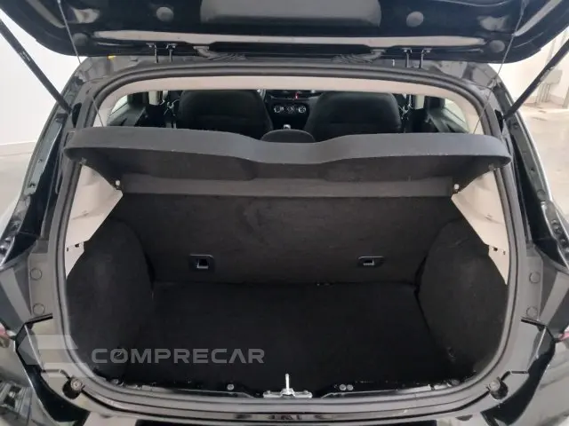 ARGO - 1.0 FIREFLY MANUAL