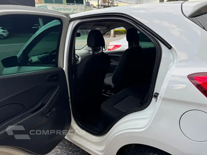 Ka 1.0 Ti-Vct Flex Se Manual